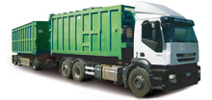 camion